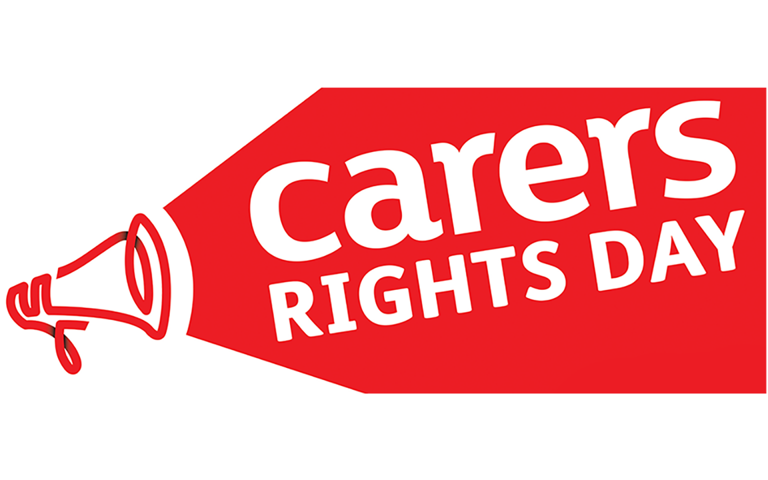 carers-rights-day-do-you-know-your-rights-home