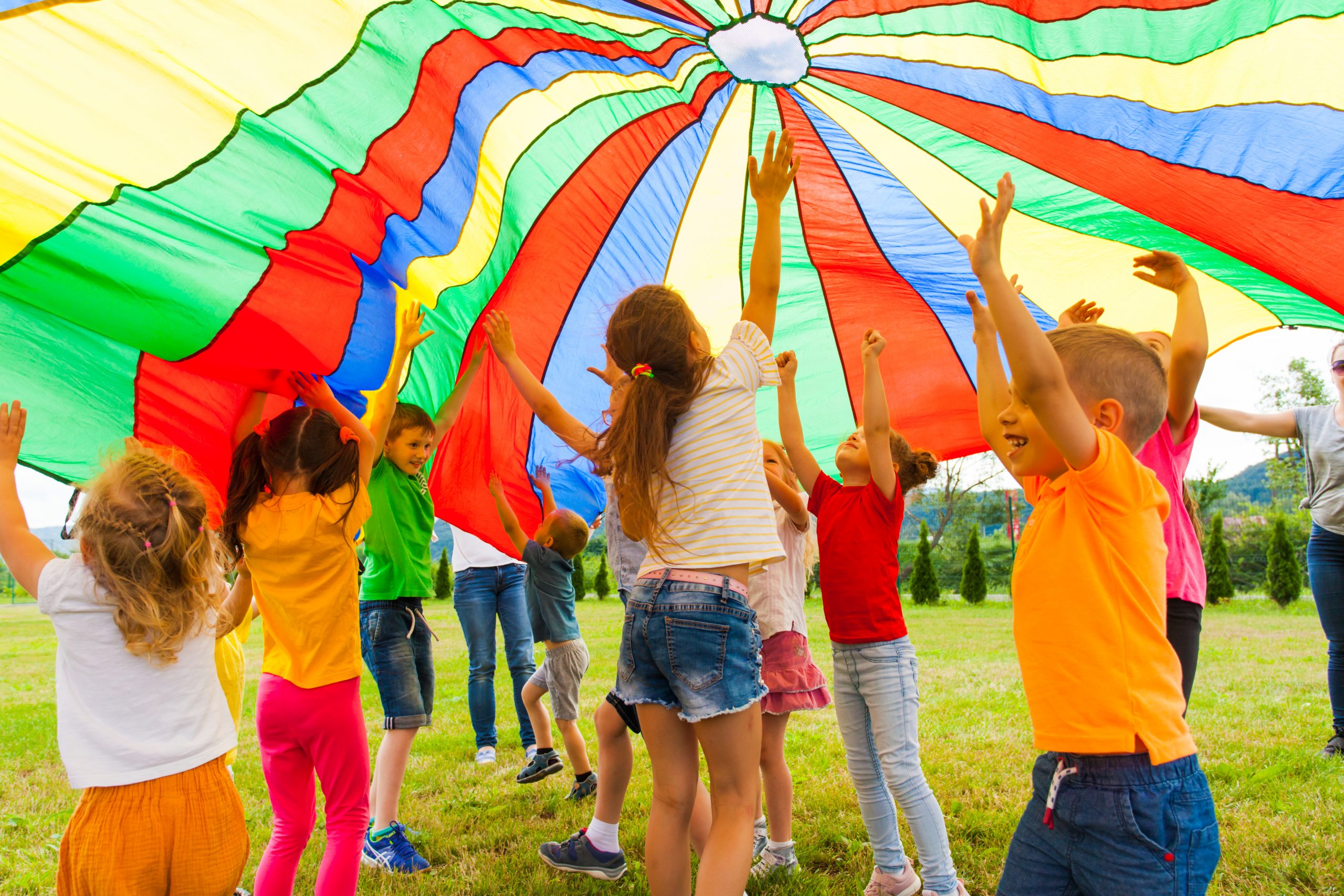 praise-for-northumberland-s-young-carers-ahead-of-young-carers-action