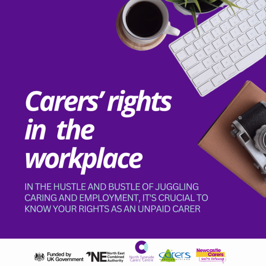 Carers rights in the workplace (1)